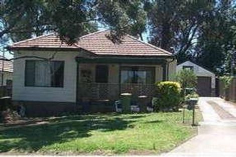 170 Virgil Ave, Chester Hill, NSW 2162