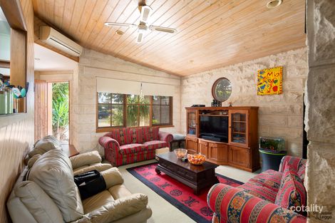 Property photo of 50 Cleeland Street Newhaven VIC 3925