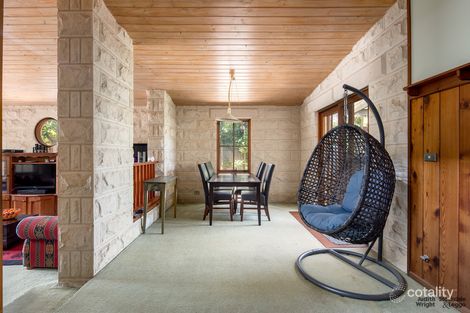 Property photo of 50 Cleeland Street Newhaven VIC 3925