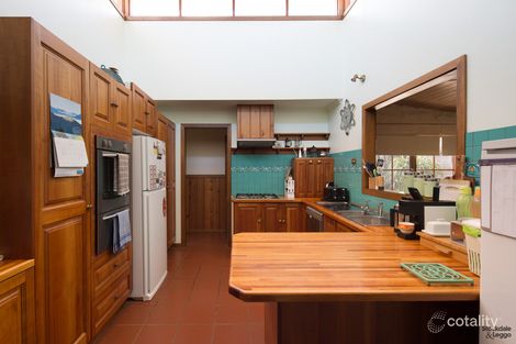 Property photo of 50 Cleeland Street Newhaven VIC 3925