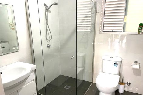 Property photo of 3 Allena Close Georges Hall NSW 2198