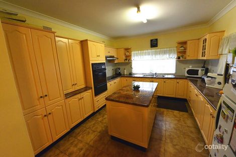 Property photo of 57 Dalmar Street Croydon NSW 2132