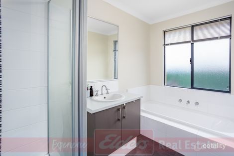 Property photo of 42 Prowse Road Capel WA 6271