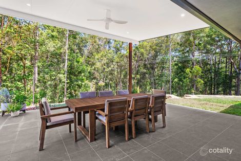 Property photo of 256 Ilkley Road Ilkley QLD 4554