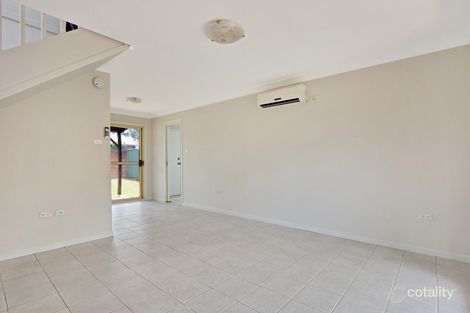 Property photo of 2/39 Blenheim Avenue Rooty Hill NSW 2766