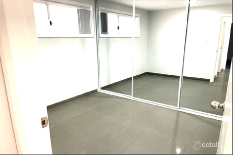 Property photo of 3 Allena Close Georges Hall NSW 2198