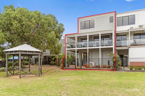 Property photo of 13/259 Nepean Highway Seaford VIC 3198