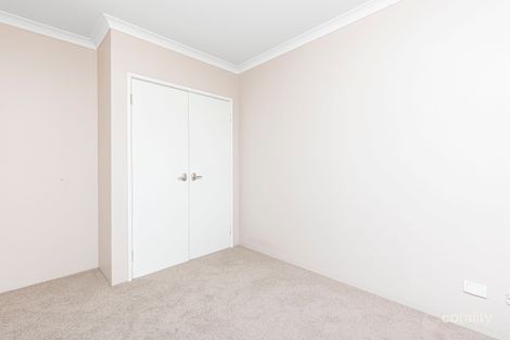 Property photo of 2A Norseman Street East Victoria Park WA 6101
