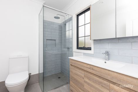 Property photo of 2A Norseman Street East Victoria Park WA 6101