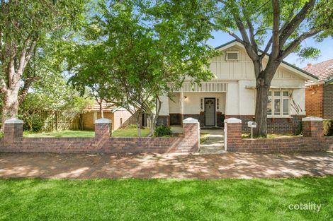 2 Ness Ave, Dulwich Hill, NSW 2203