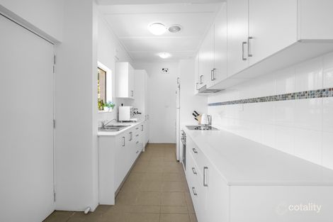 Property photo of 2 Ness Avenue Dulwich Hill NSW 2203