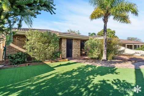 104 Brown Cres, Seville Grove, WA 6112