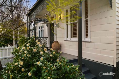 Property photo of 41 Warburton Road Canterbury VIC 3126