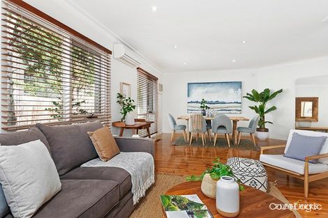Property photo of 1/233 Highfield Road Camberwell VIC 3124