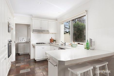 Property photo of 1/233 Highfield Road Camberwell VIC 3124