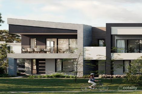 Property photo of 6 Plush Circuit Epping VIC 3076