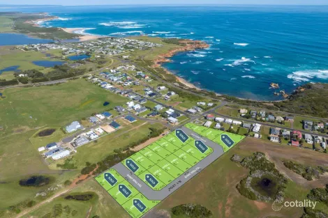 Property photo of 19 Macgillivray Road Peterborough VIC 3270