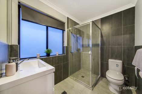 Property photo of 3 Bindugan Crescent Ngunnawal ACT 2913