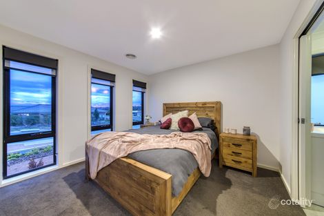 Property photo of 3 Bindugan Crescent Ngunnawal ACT 2913