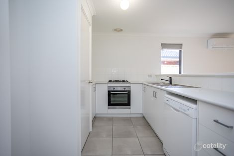 Property photo of 1B Serls Street Armadale WA 6112