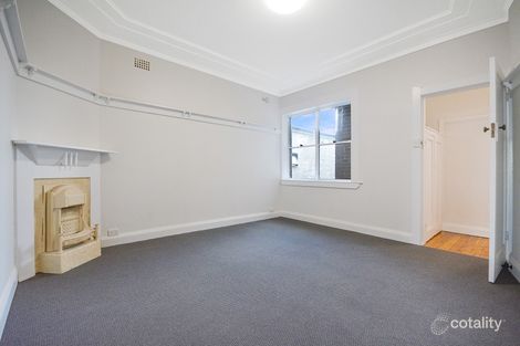 3/87 Carrington Rd, Waverley, NSW 2024