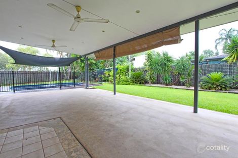 Property photo of 13 Dulverton Court Karama NT 0812
