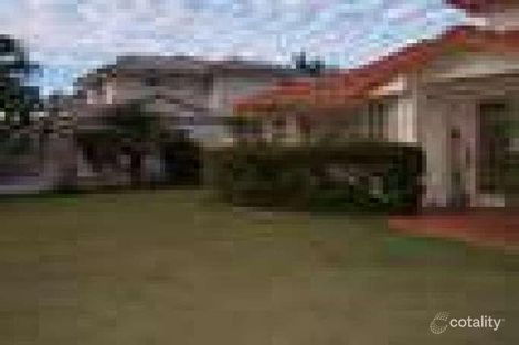 Property photo of 56 Lynelle Street Sunnybank Hills QLD 4109