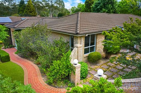 Property photo of 8 Braeside Drive Bowral NSW 2576