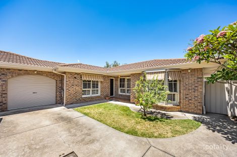 3/22 Fourth Ave, Ascot Park, SA 5043