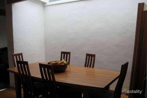 Property photo of 24 Grant Street Clifton Hill VIC 3068
