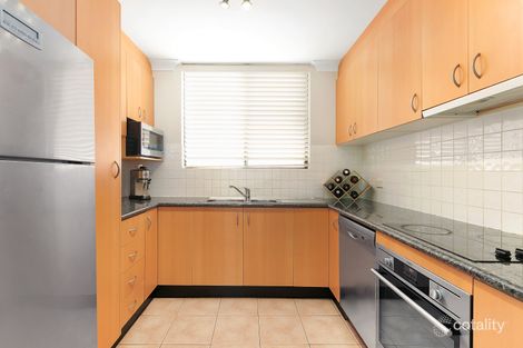 Property photo of 4/43 Byron Street Coogee NSW 2034