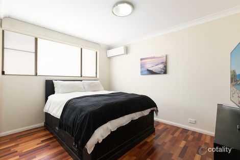 Property photo of 4/43 Byron Street Coogee NSW 2034