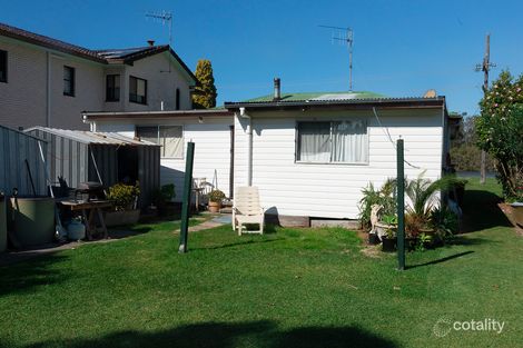Property photo of 53 Point Road Tuncurry NSW 2428