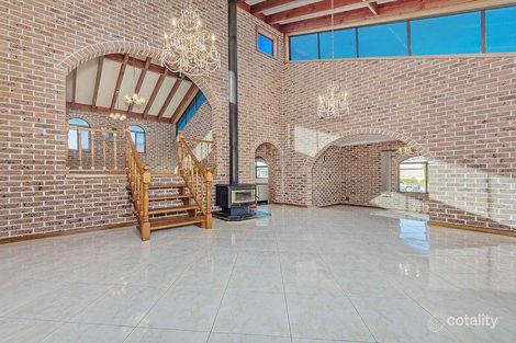 280 Windang Rd, Windang, NSW 2528