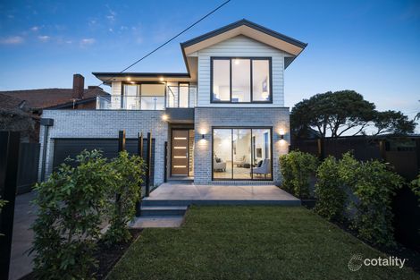 1/40 Herbert St, Parkdale, VIC 3195