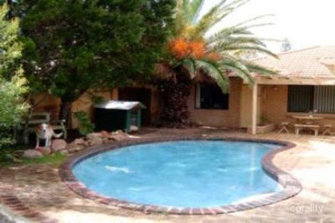 Property photo of 29 Windlass Avenue Ocean Reef WA 6027
