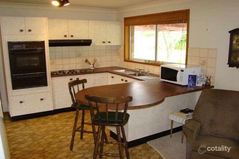 Property photo of 10 Wattle Close Gloucester NSW 2422