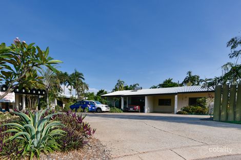 6/5 Gailes Ct, Marrara, NT 0812