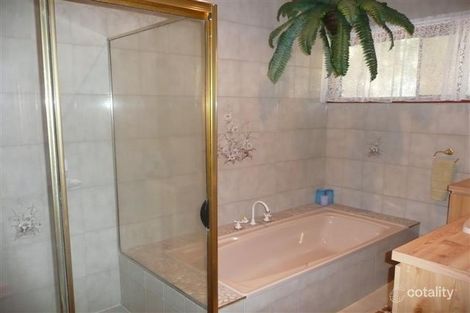 Property photo of 8 Highview Drive Port Lincoln SA 5606