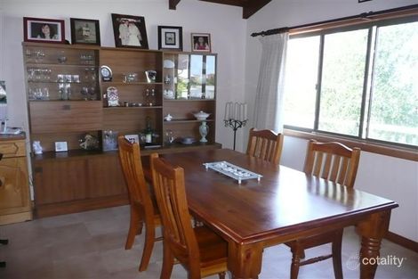 Property photo of 8 Highview Drive Port Lincoln SA 5606