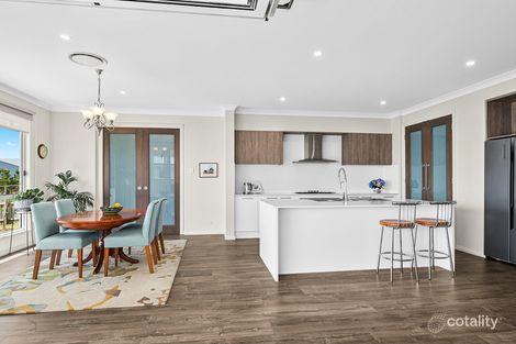 Property photo of 13 Oldfield Road Renwick NSW 2575