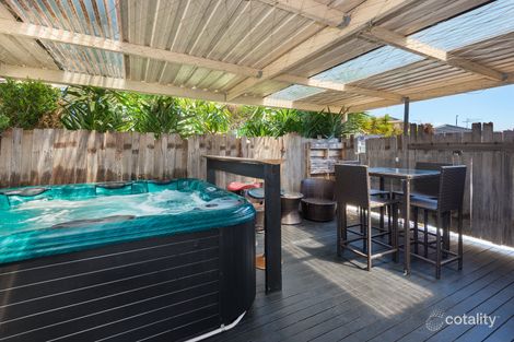 Property photo of 54 Esperance Drive Albion Park NSW 2527