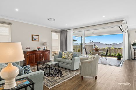 Property photo of 13 Oldfield Road Renwick NSW 2575