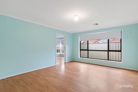 Property photo of 27 Sylvan Circuit Noarlunga Downs SA 5168