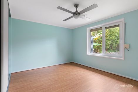 Property photo of 27 Sylvan Circuit Noarlunga Downs SA 5168