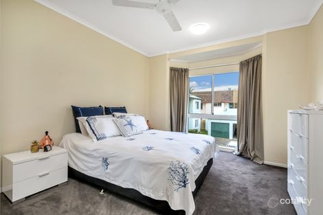 Property photo of 10/20 Pioneer Street Manoora QLD 4870