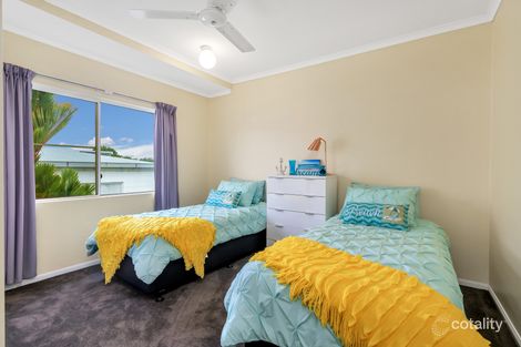 Property photo of 10/20 Pioneer Street Manoora QLD 4870