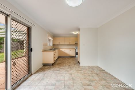 Property photo of 46 Aberdeen Street Rangeville QLD 4350