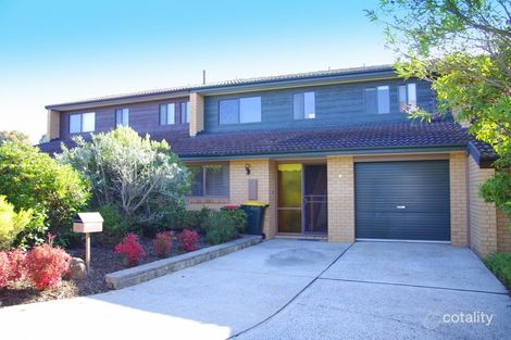 2/63 Pearson St, Holder, ACT 2611