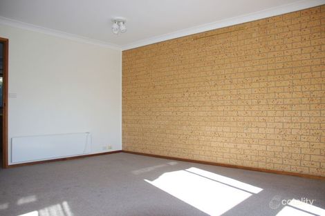 Property photo of 2/63 Pearson Street Holder ACT 2611